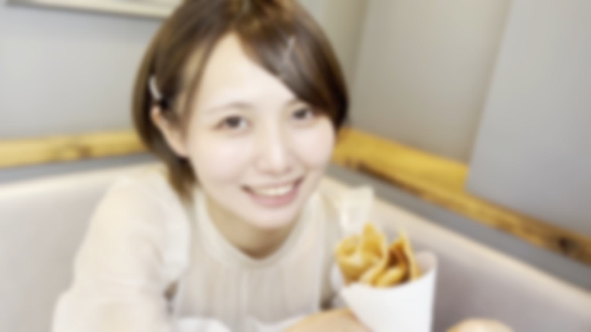 丝袜美腿